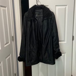 Lane Bryant size 26/28